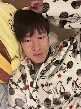 IroManager online show from 11-14-25, 12:48