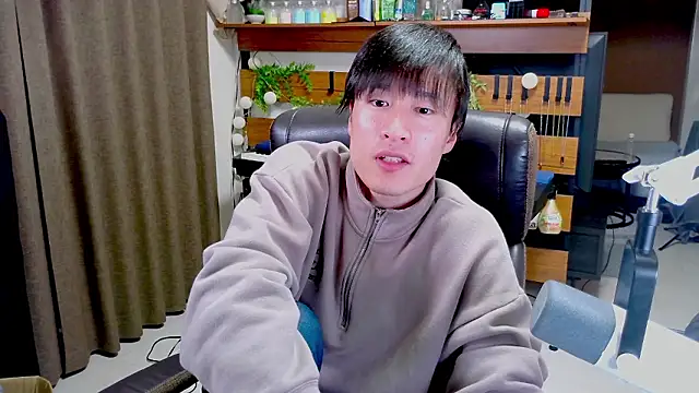 IroManager online show from 02-08-26, 03:04