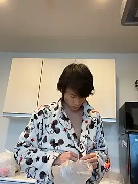 IroManager online show from 04-02-26, 07:50