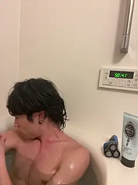 IroManager online show from 04-20-26, 02:58