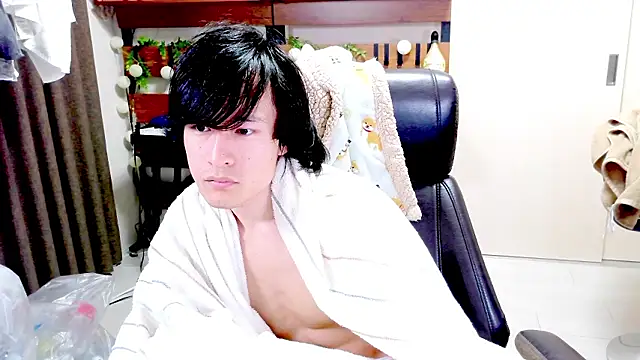 IroManager online show from 04-29-26, 11:14