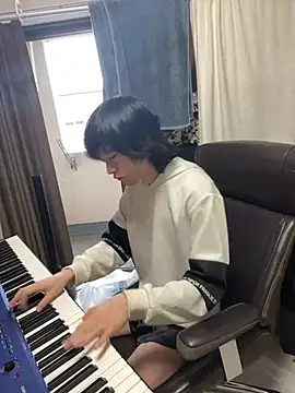 IroManager online show from 06-16-26, 08:06