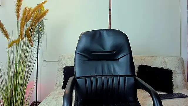 Irina bx online show from 04-29-26, 08:04