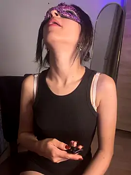 ZINA-MOROCCO online show from 10-16-25, 01:28