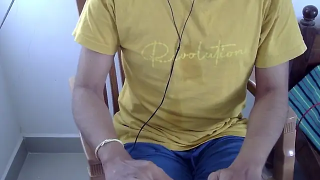 The SHY uncut online show from 01-17-26, 09:36