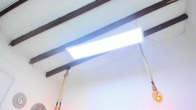 Oriana Guzman online show from 02-26-25, 03:08