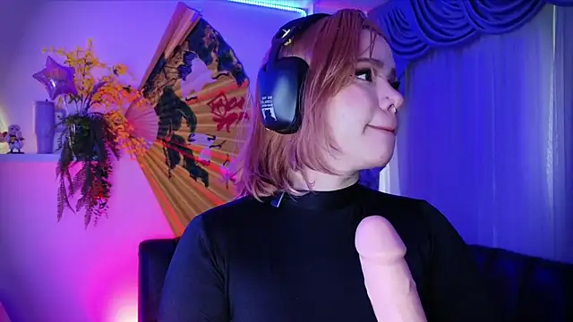 albaismynameX online show from 09-09-25, 12:05