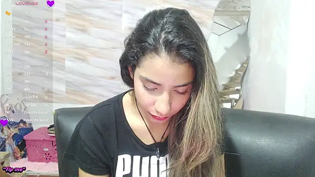 mariana 190 online show from 01-27-25, 12:01