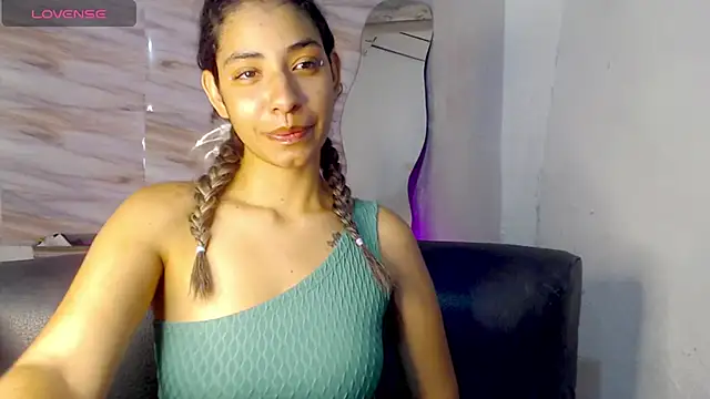 mariana 190 online show from 03-02-25, 08:40