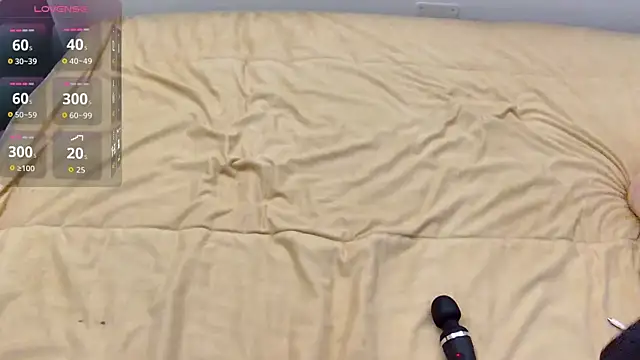 yourbrittyboy69 online show from 07-06-26, 08:33