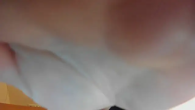 Wife4Cuck online show from 10-09-25, 01:20