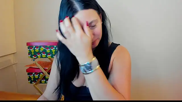 Wife4Cuck online show from 06-30-26, 01:34