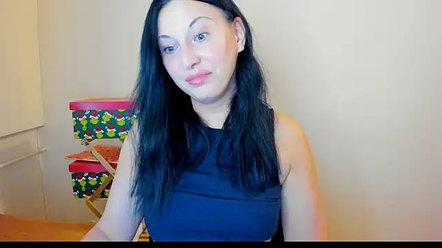 Wife4Cuck online show from 07-01-26, 01:45