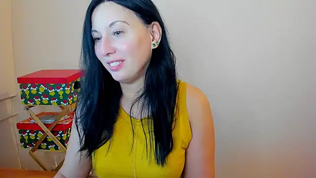 Wife4Cuck online show from 07-29-26, 12:47