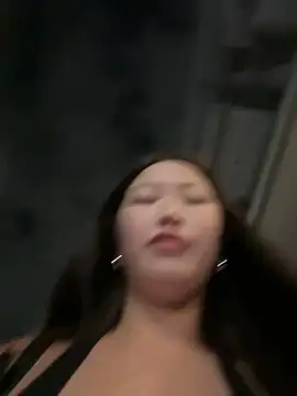 Aiko Yumi online show from 12-27-24, 03:26