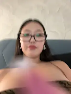 Aiko Yumi online show from 03-03-25, 08:00