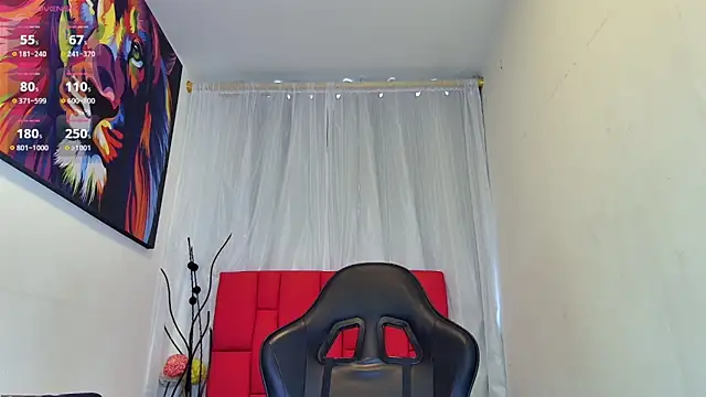 Snapshot of Cam_roos2 chatting on 10-12-25, 01:21 Cam roos2 online show from 10-12-25, 01:21