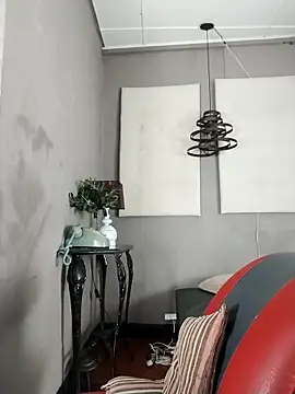 Snapshot of Nicole_rodriguezath chatting on 04-05-26, 02:42 Nicole rodriguezath online show from 04-05-26, 02:42