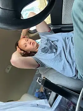 SexyB214 online show from 02-27-25, 06:53