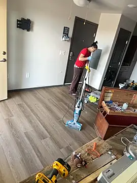 SexyB214 online show from 10-14-25, 07:14