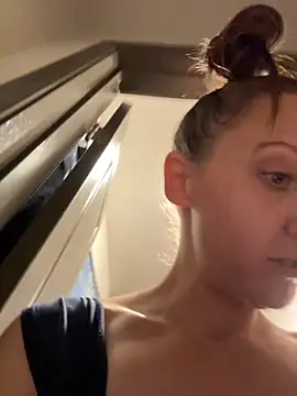 SexyB214 online show from 11-05-25, 05:51