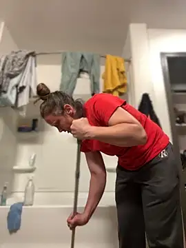 SexyB214 online show from 11-11-25, 08:36