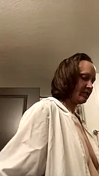 SexyB214 online show from 02-16-26, 12:12