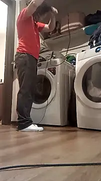 SexyB214 online show from 02-20-26, 03:47