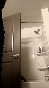 SexyB214 online show from 03-21-26, 07:17