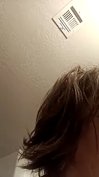 SexyB214 online show from 03-31-26, 02:28