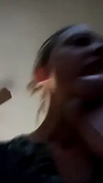 SexyB214 online show from 04-22-26, 06:49