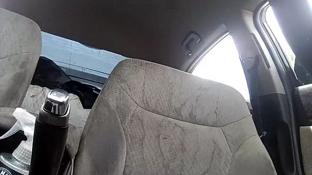 SexyB214 online show from 04-22-26, 06:53