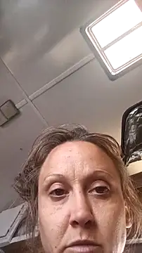 SexyB214 online show from 04-26-26, 06:38