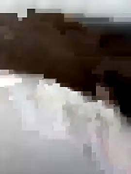 SexyB214 online show from 06-18-26, 12:42