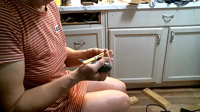 SexyB214 online show from 07-07-26, 07:23