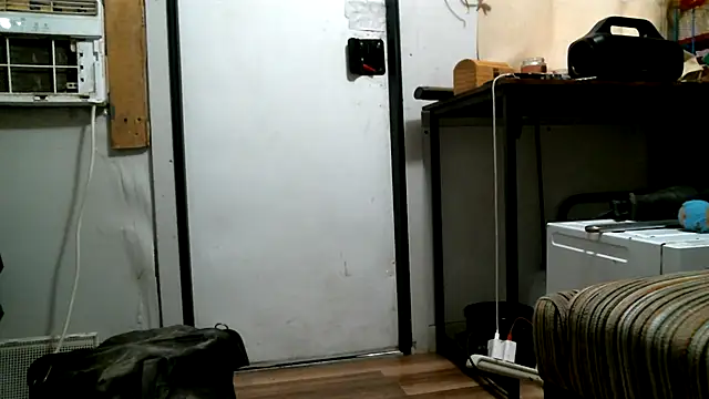SexyB214 online show from 07-07-26, 07:29