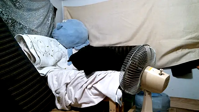 SexyB214 online show from 07-09-26, 07:51