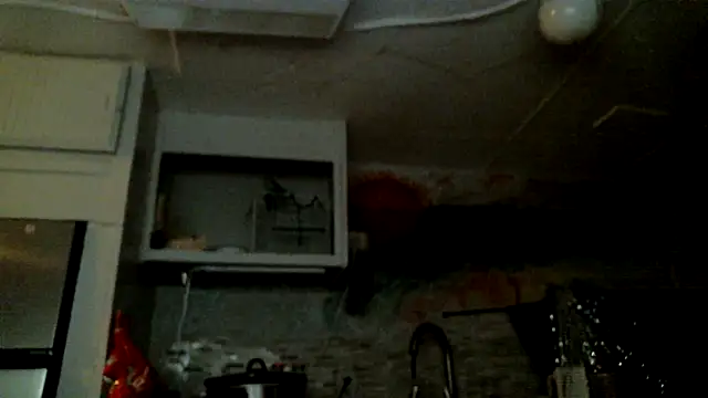SexyB214 online show from 07-24-26, 05:11