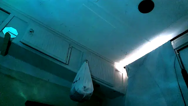 SexyB214 online show from 07-25-26, 05:21