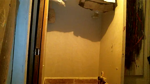 SexyB214 online show from 07-28-26, 04:39