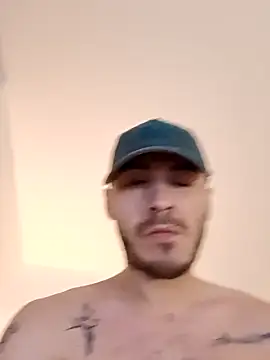 BenDover313OF online show from 01-10-25, 08:37