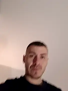 BenDover313OF online show from 01-17-25, 01:36