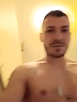 BenDover313OF online show from 02-19-25, 09:25