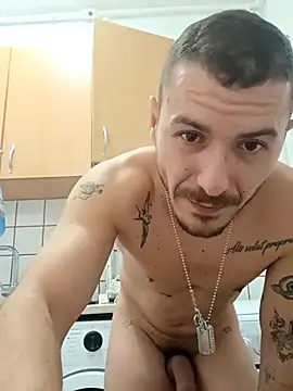 BenDover313OF online show from 10-21-25, 12:39