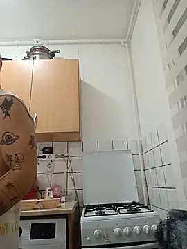 BenDover313OF online show from 11-10-25, 06:29