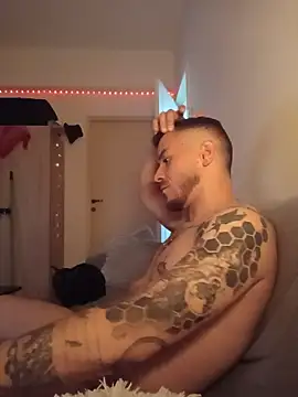 BenDover313OF online show from 06-25-26, 09:30