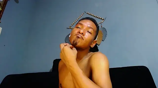 Snapshot of Grandeygruesa1 chatting on 01-23-25, 12:41 Grandeygruesa1 online show from 01-23-25, 12:41