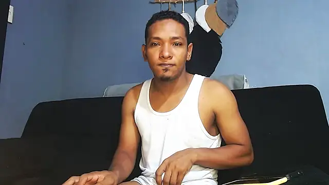 Snapshot of Grandeygruesa1 chatting on 09-21-25, 08:49 Grandeygruesa1 online show from 09-21-25, 08:49