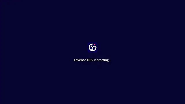 Grandeygruesa1 online show from 03-22-26, 06:28