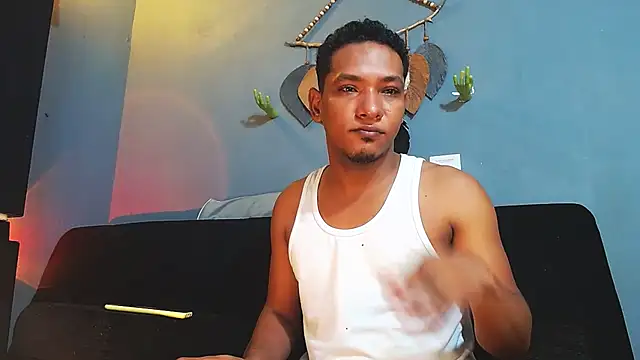 Grandeygruesa1 online show from 06-21-26, 04:09